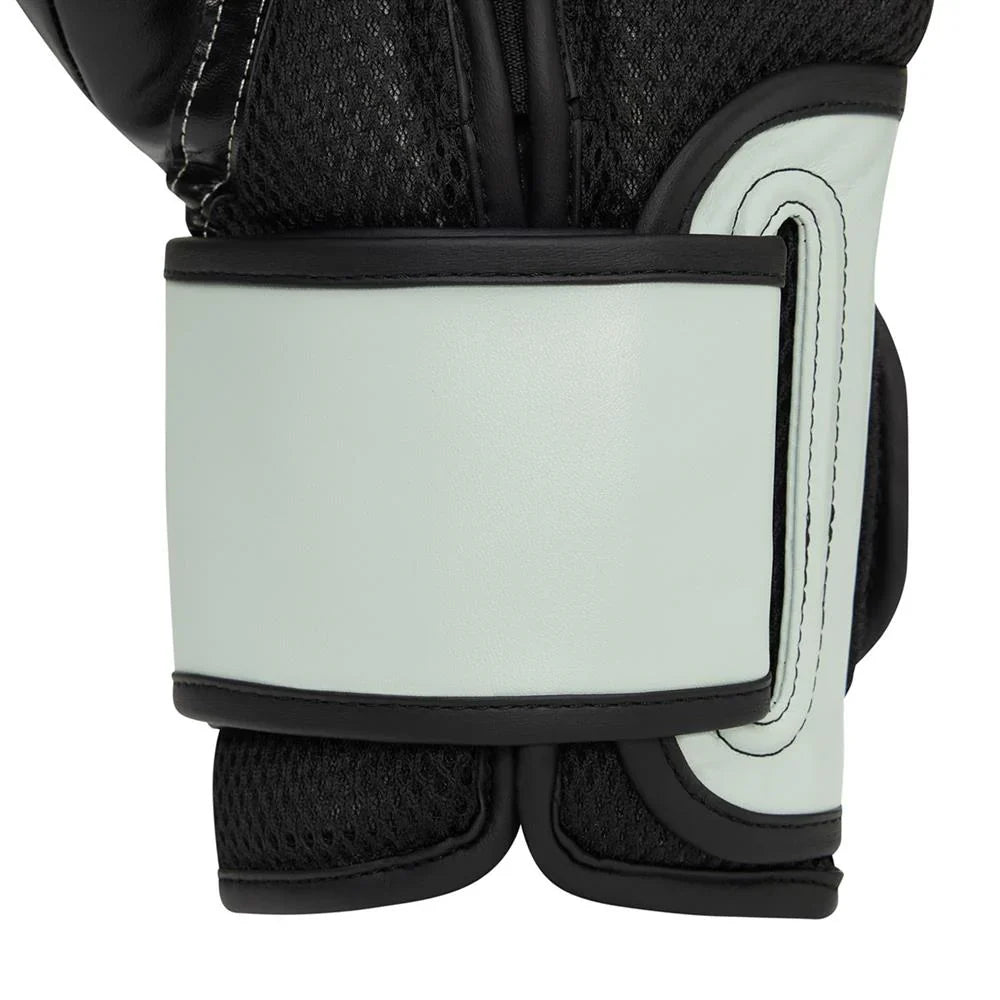 Everlast Power Lock 2 Training Gloves - Mint/Black