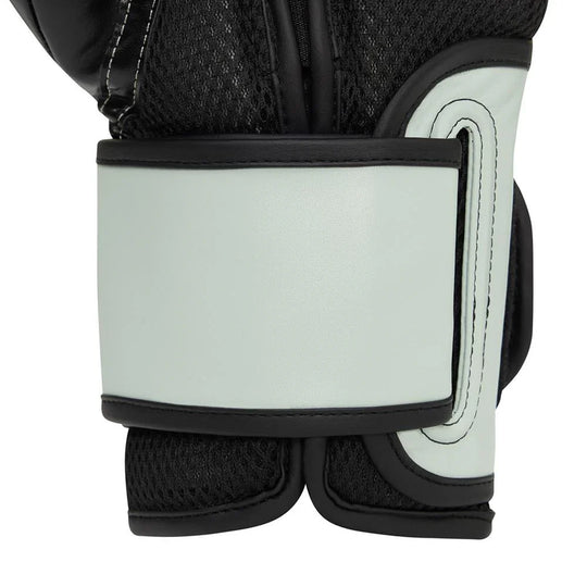 Everlast Power Lock 2 Training Gloves - Mint/Black