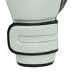 Everlast Power Lock 2 Training Gloves - Mint/Black
