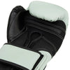 Everlast Power Lock 2 Training Gloves - Mint/Black
