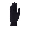 Everlast Glove Liners - Cotton - Black