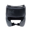 Everlast Power Lock Pro Headgear - OneSize - Black