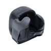 Everlast Power Lock Pro Headgear - OneSize - Black
