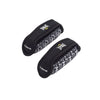 Everlast Walking Weights - 1 kg
