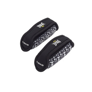 Everlast Walking Weights - 1 kg