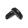 Everlast Walking Weights - 1 kg