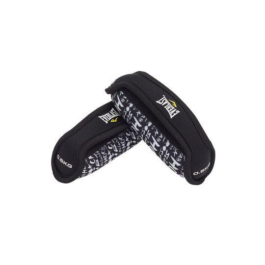Everlast Walking Weights - 1 kg