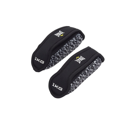 Everlast Walking Weights - 2 kg