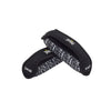 Everlast Walking Weights - 2 kg