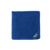Everlast Microfibre Gym Towel - Blue