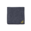 Everlast Microfibre Gym Towel - Grey