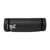 Everlast Exercise Mat - Black