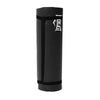 Everlast Exercise Mat - Black