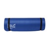 Everlast Exercise Mat - Blue