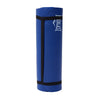 Everlast Exercise Mat - Blue
