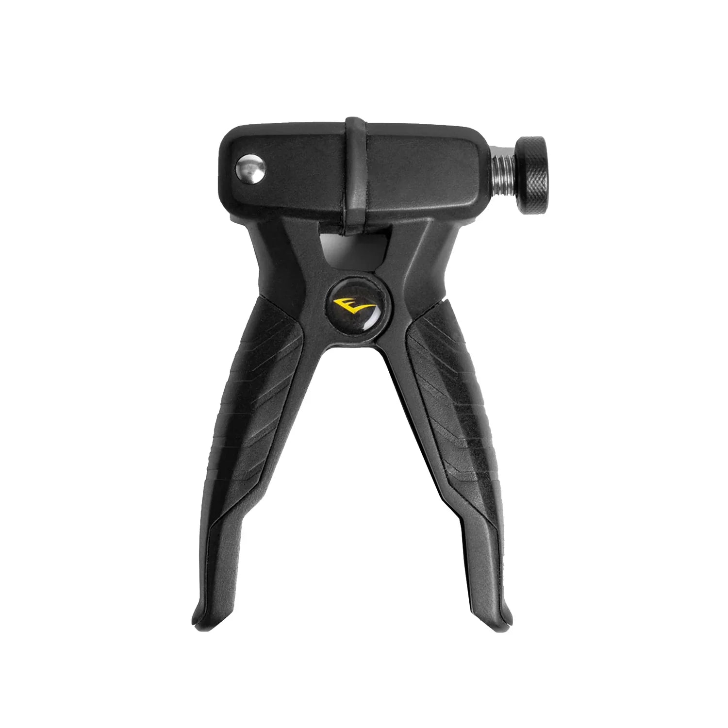 Everlast Adjustable Hand Grips