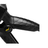 Everlast Adjustable Hand Grips