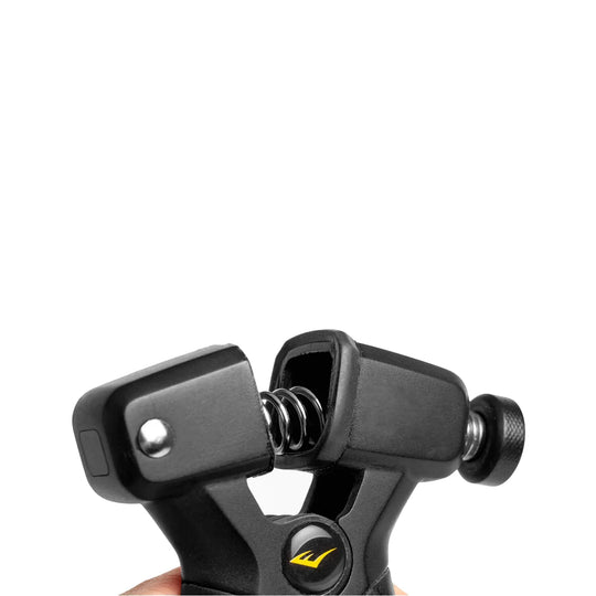 Everlast Adjustable Hand Grips