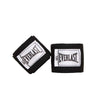Everlast Hand Wraps - 120 inch - Black
