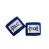 Everlast Hand Wraps - 120 inch - Blue