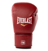Everlast MX2 Training Gloves - 12 oz - Red/Gold