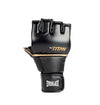 Everlast Titan Grappling Gloves - Black