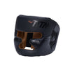 Everlast Titan Pro Headgear - Black