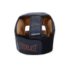 Everlast Titan Pro Headgear - Black
