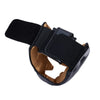 Everlast Titan Pro Headgear - Black