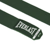 Everlast Elite Hand Wraps - 180 inch - Green