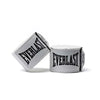 Everlast Elite Hand Wraps - 180 inch - White