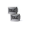 Everlast Elite Hand Wraps - 180 inch - White