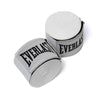 Everlast Elite Hand Wraps - 180 inch - White