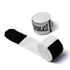 Everlast Elite Hand Wraps - 180 inch - White