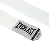 Everlast Elite Hand Wraps - 180 inch - White