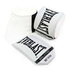 Everlast Elite Hand Wraps - 180 inch - White