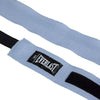 Everlast Core Hand Wraps - 120 inch - Smoke