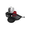 Everlast Core Hand Wraps 3PK - 120 inch