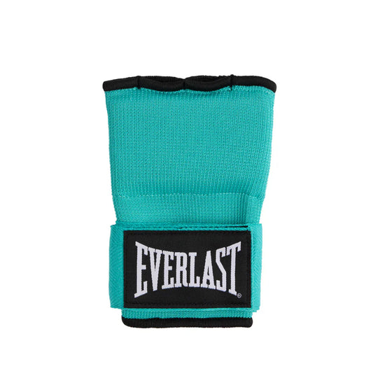 Everlast Core Quick Wraps - Aqua