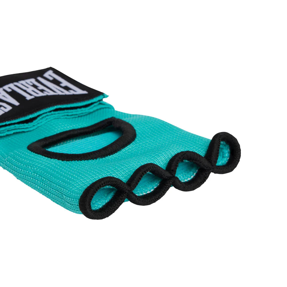 Everlast Core Quick Wraps - Aqua