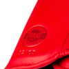 Everlast Elite 2 Pro Training Boxing Gloves - Red