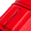 Everlast Elite 2 Pro Training Boxing Gloves - Red