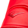 Everlast Elite 2 Pro Training Boxing Gloves - Red