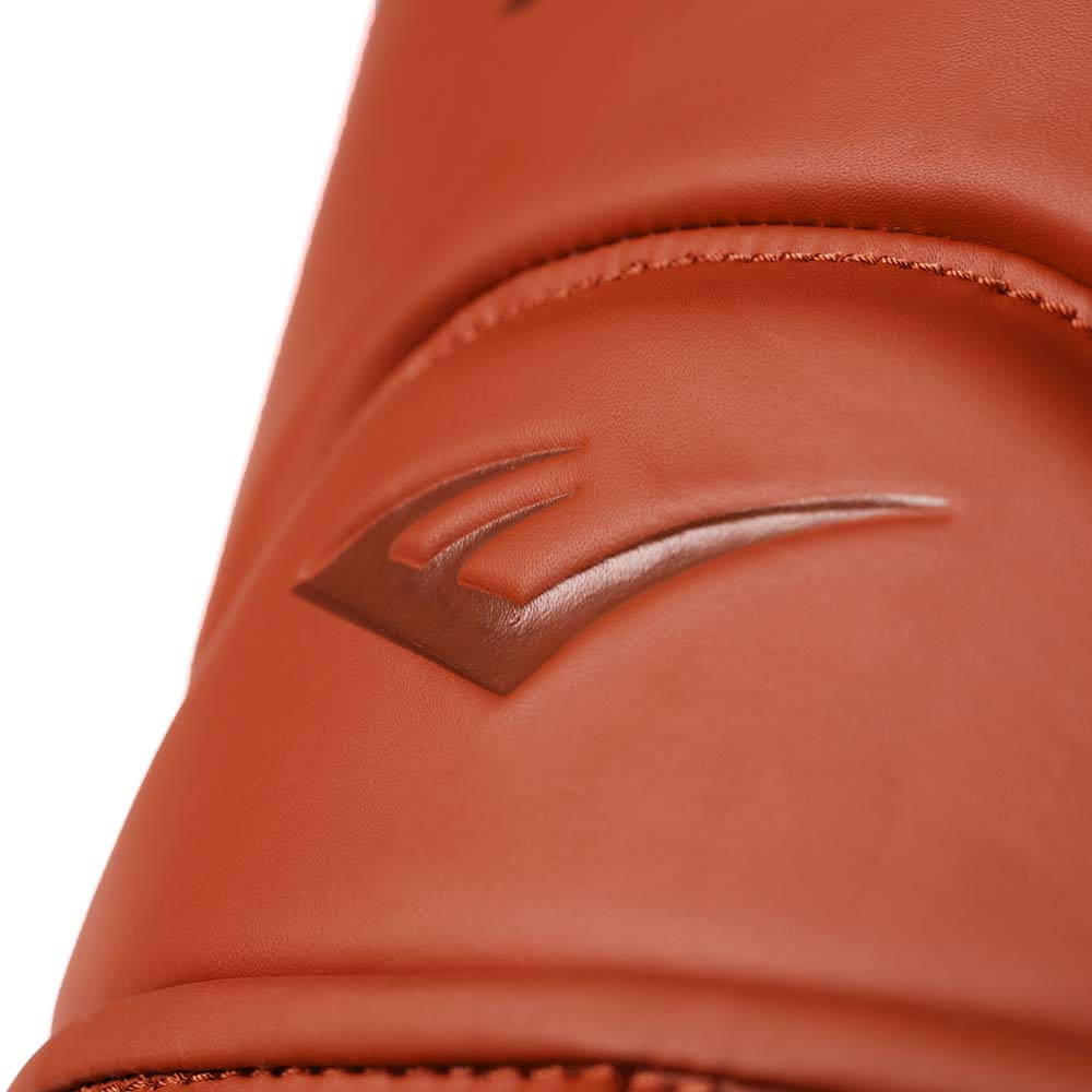 Everlast Elite 2 Pro Training Boxing Gloves - Red
