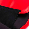 Everlast Elite 2 Pro Training Boxing Gloves - Red