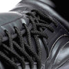 Everlast Elite 2 Pro Training Boxing Gloves - Lace Up - Black