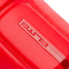 Everlast Elite 2 Pro Training Boxing Gloves - Lace Up - Red
