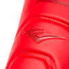 Everlast Elite 2 Pro Training Boxing Gloves - Lace Up - Red