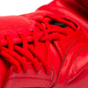 Everlast Elite 2 Pro Training Boxing Gloves - Lace Up - Red