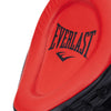 Everlast Power Lock Pro Focus Mitts - Red/Black